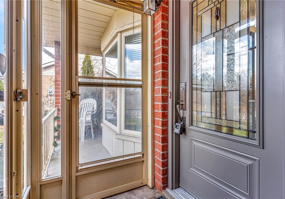 2427-headon-forest-drive-burlington-ontario-40799604