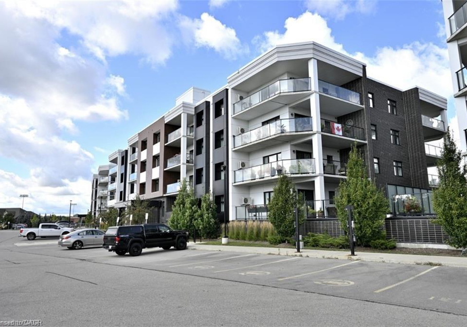 247-grey-silo-road-waterloo-ontario-40799605