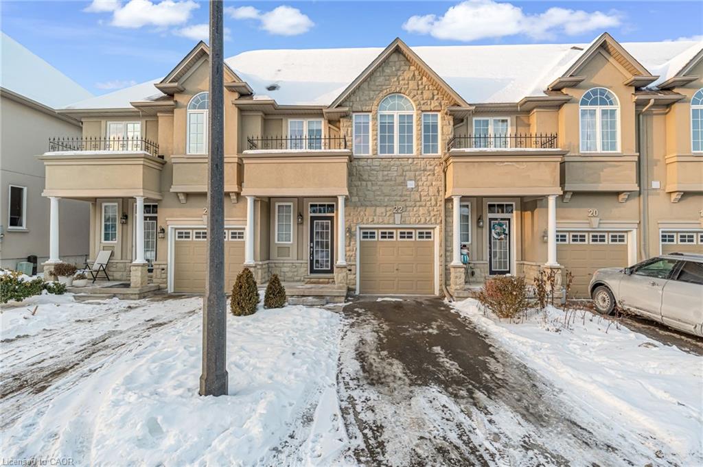 22-forest-valley-crescent-dundas-ontario-40799607