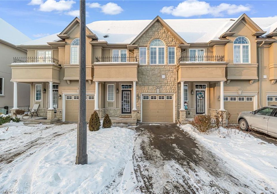 22-forest-valley-crescent-dundas-ontario-40799607