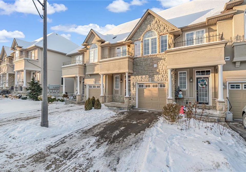 22-forest-valley-crescent-dundas-ontario-40799607