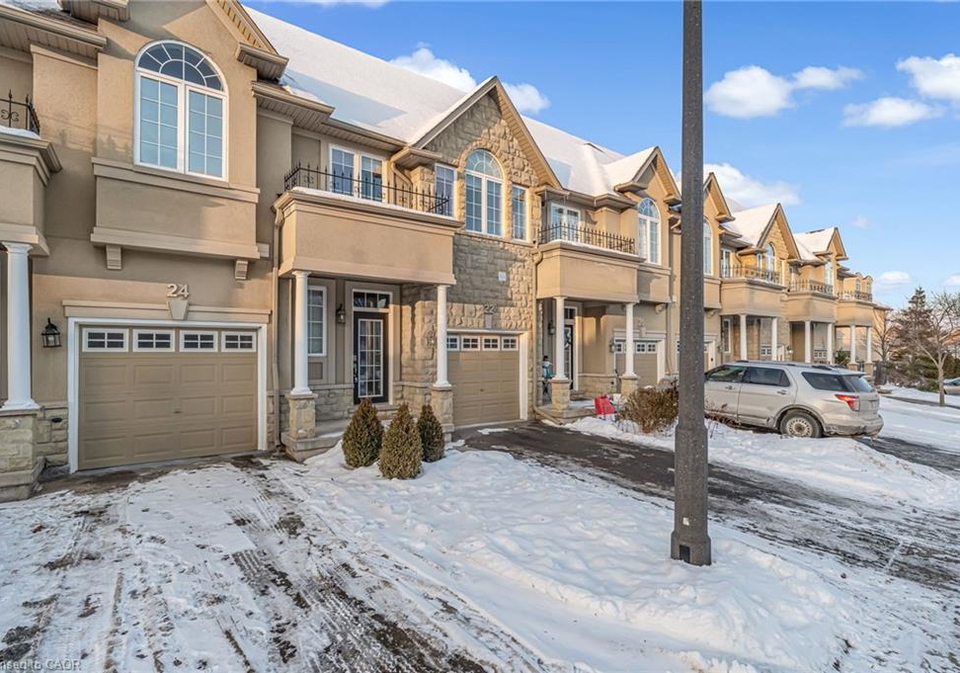 22-forest-valley-crescent-dundas-ontario-40799607
