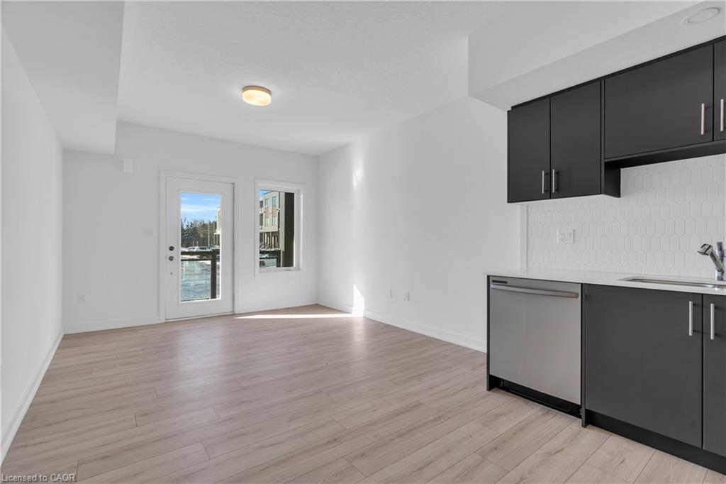 940-st-david-street-n-fergus-ontario-40799618