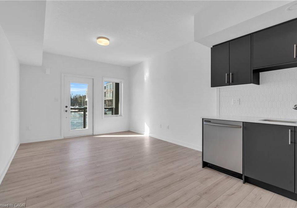 940-st-david-street-n-fergus-ontario-40799618