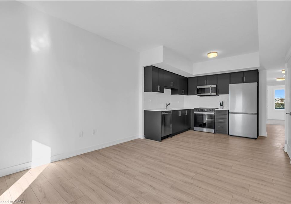 940-st-david-street-n-fergus-ontario-40799618