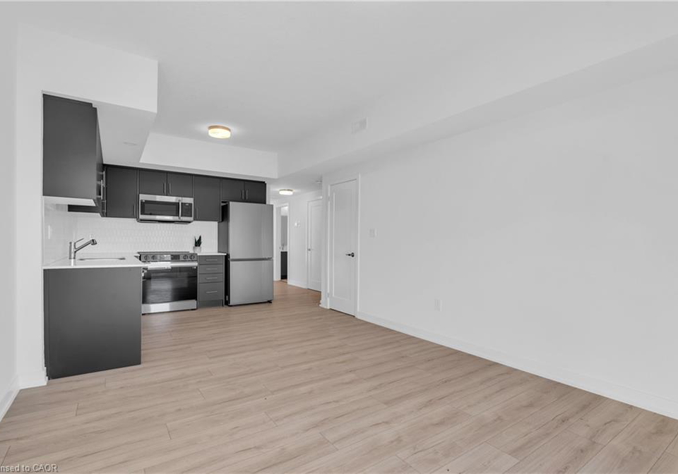 940-st-david-street-n-fergus-ontario-40799618
