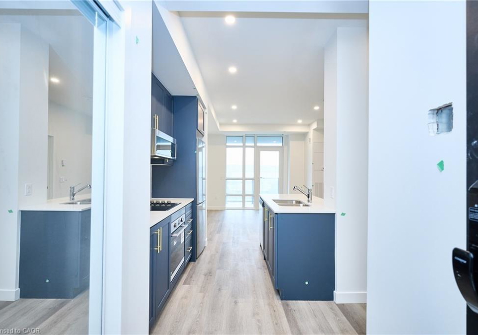 461-green-road-stoney-creek-ontario-40799623