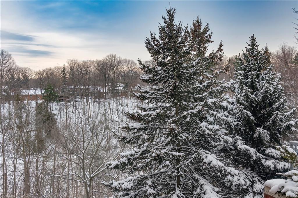 60-old-mill-road-mississauga-ontario-40799626