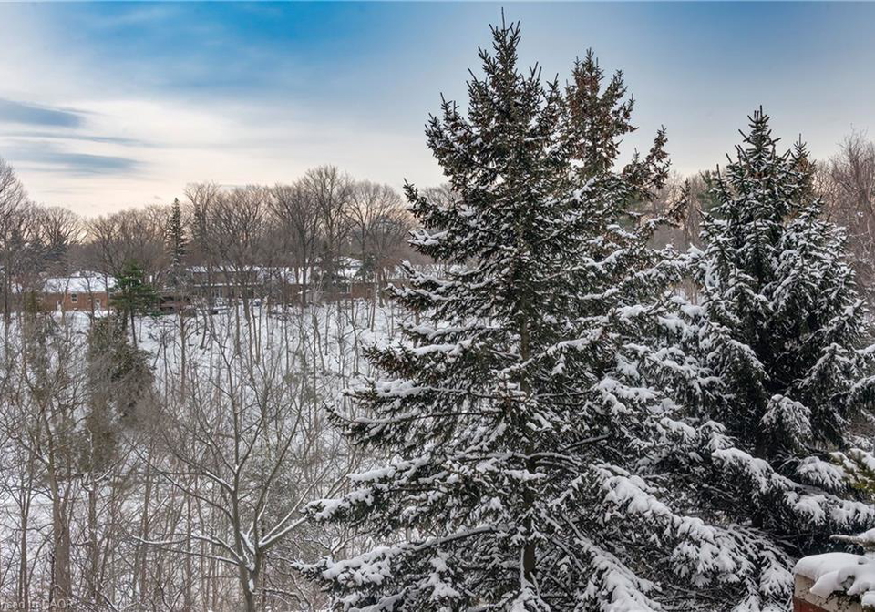 60-old-mill-road-mississauga-ontario-40799626