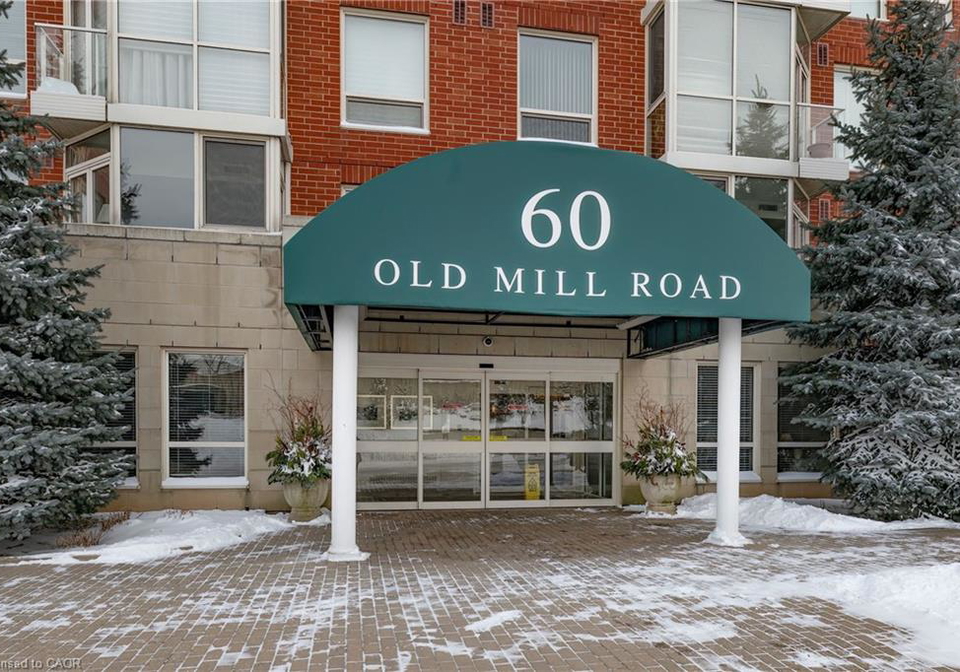 60-old-mill-road-mississauga-ontario-40799626