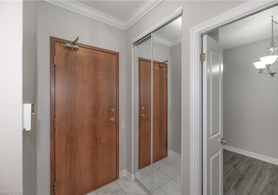 60-old-mill-road-mississauga-ontario-40799626