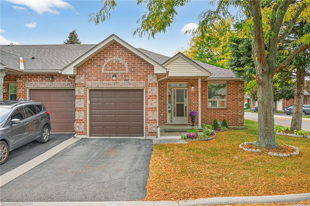 52-twentyplace-boulevard-mount-hope-ontario-40799634