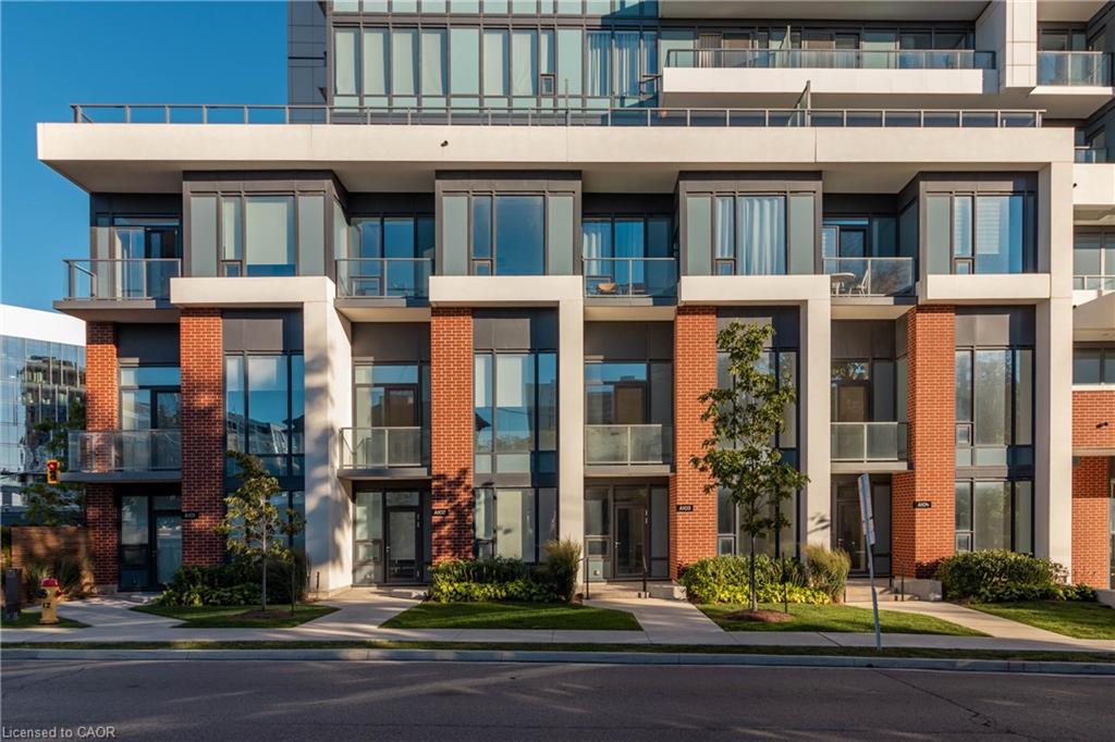 5-wellington-street-s-kitchener-ontario-40799638