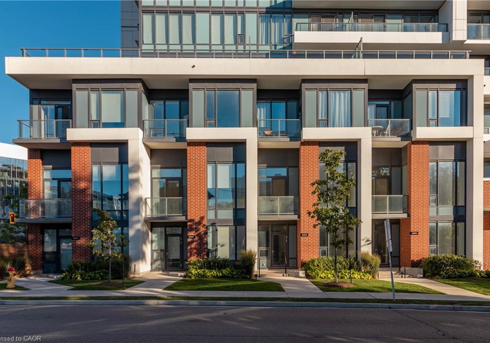 5-wellington-street-s-kitchener-ontario-40799638