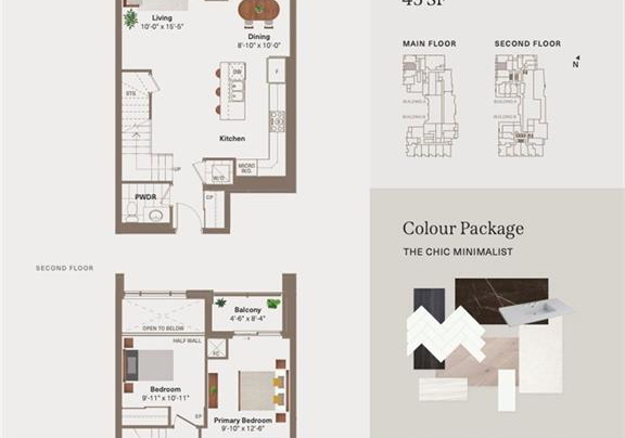 5-wellington-street-s-kitchener-ontario-40799638