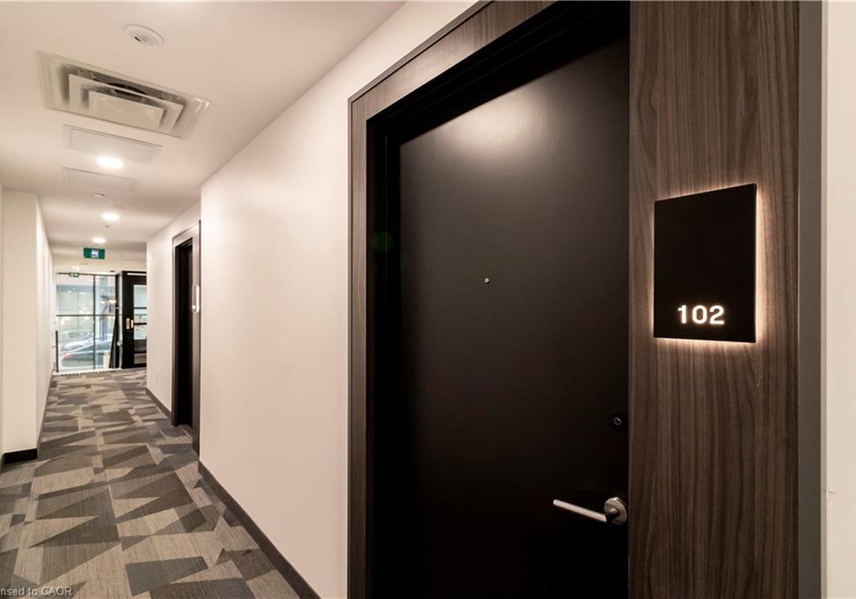 5-wellington-street-s-kitchener-ontario-40799638