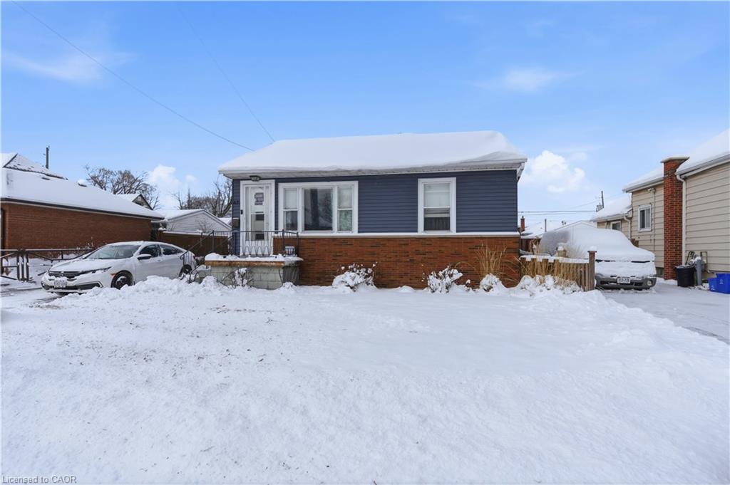 419-talbot-street-hamilton-ontario-40799648