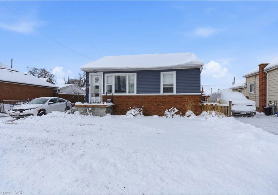 419-talbot-street-hamilton-ontario-40799648
