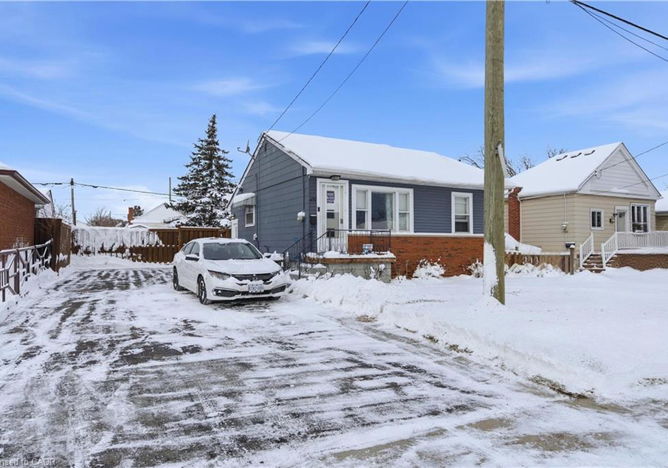 419-talbot-street-hamilton-ontario-40799648
