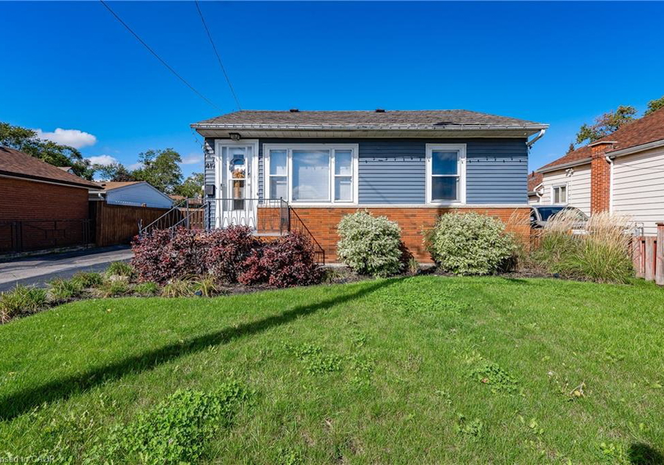 419-talbot-street-hamilton-ontario-40799648