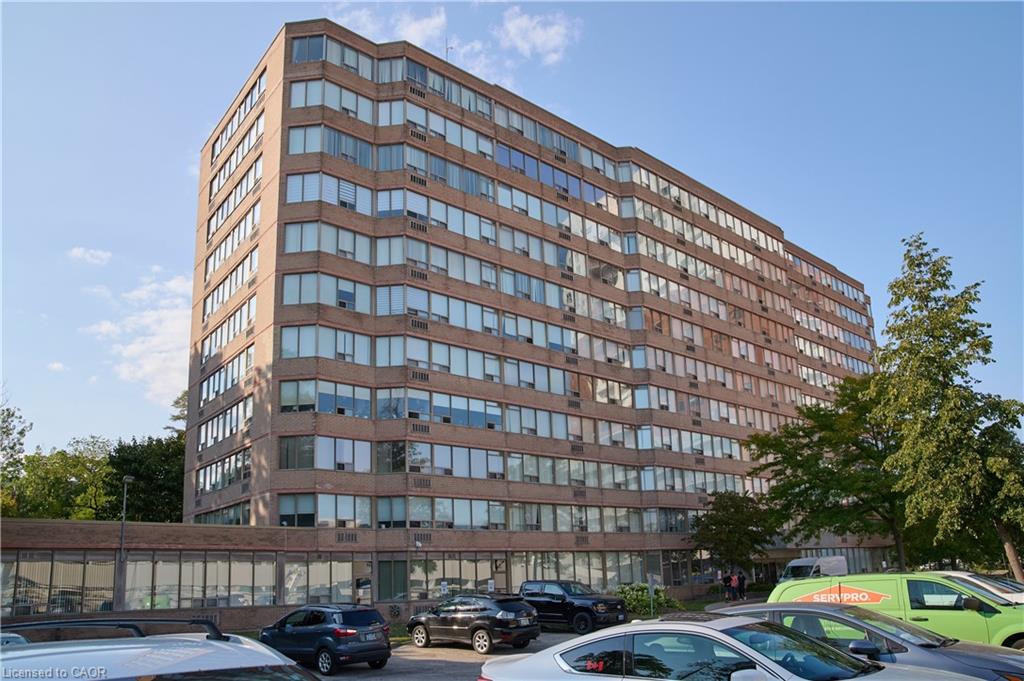 3227-king-street-kitchener-ontario-40799651