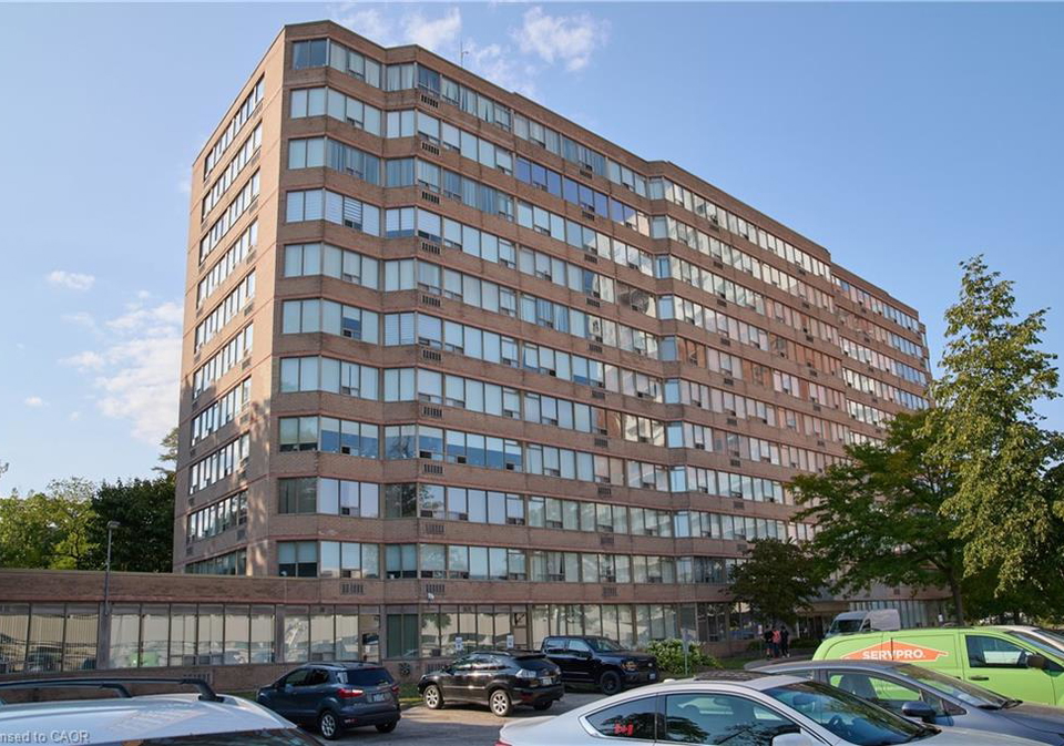 3227-king-street-kitchener-ontario-40799651
