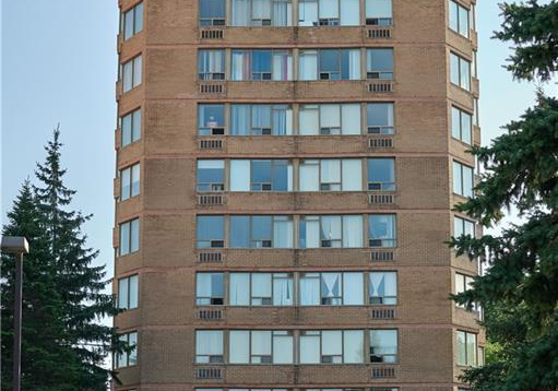 3227-king-street-kitchener-ontario-40799651