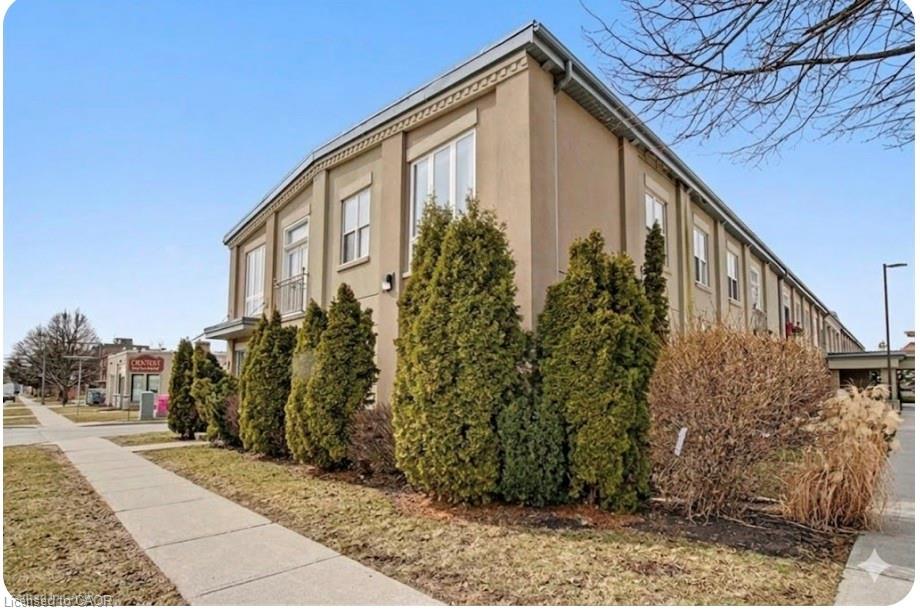 6365-drummond-road-niagara-falls-ontario-40799652