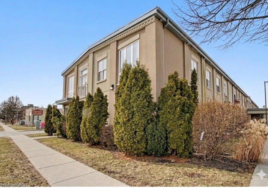 6365-drummond-road-niagara-falls-ontario-40799652