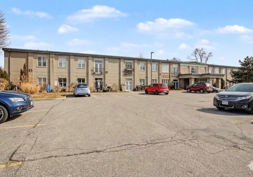 6365-drummond-road-niagara-falls-ontario-40799652