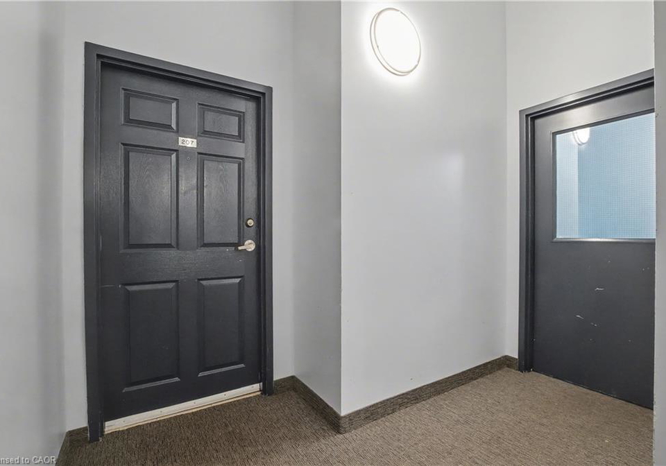 6365-drummond-road-niagara-falls-ontario-40799652