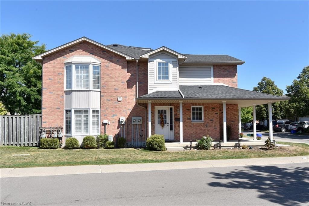 485-green-road-stoney-creek-ontario-40799668