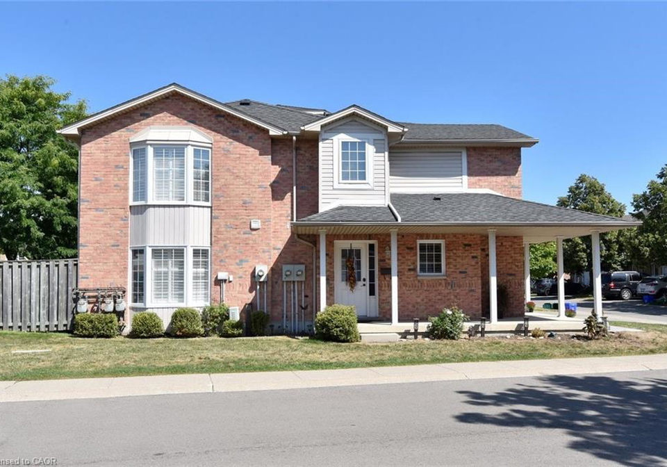 485-green-road-stoney-creek-ontario-40799668