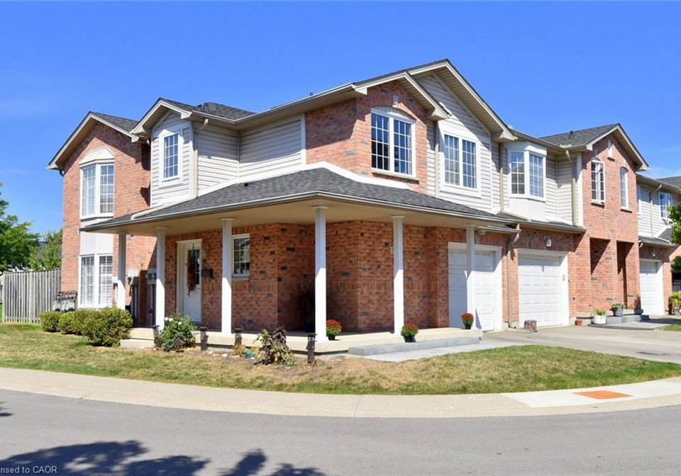 485-green-road-stoney-creek-ontario-40799668