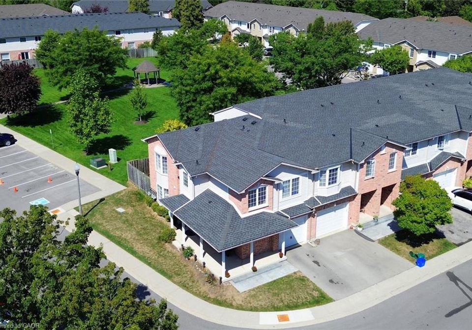485-green-road-stoney-creek-ontario-40799668