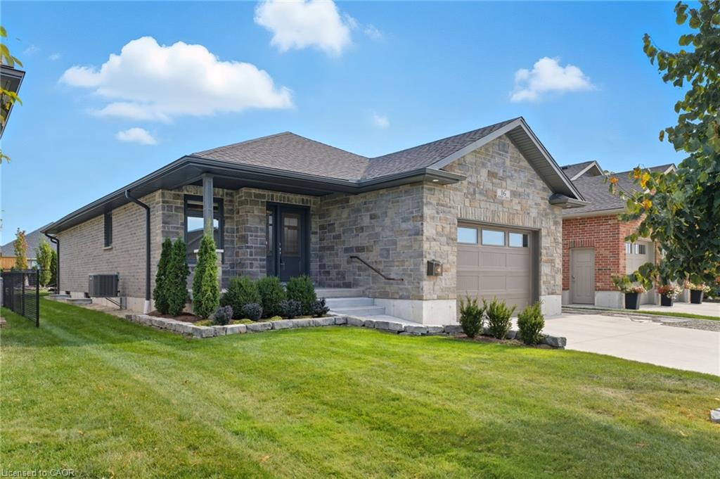 16-forbes-crescent-listowel-ontario-40799669