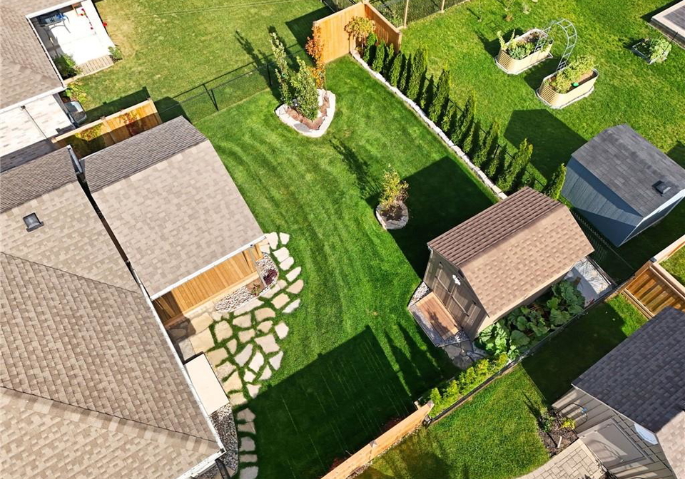 16-forbes-crescent-listowel-ontario-40799669