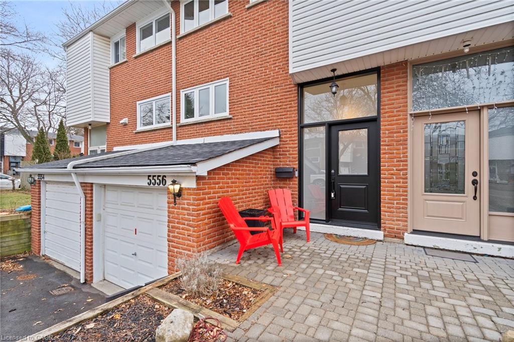 5556-schueller-avenue-burlington-ontario-40799672