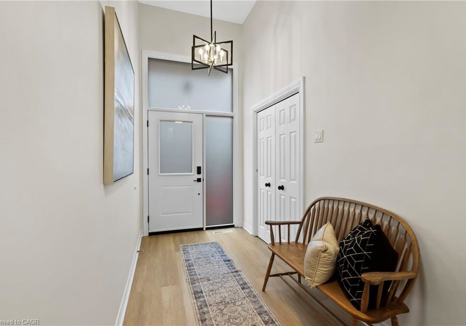 5556-schueller-avenue-burlington-ontario-40799672