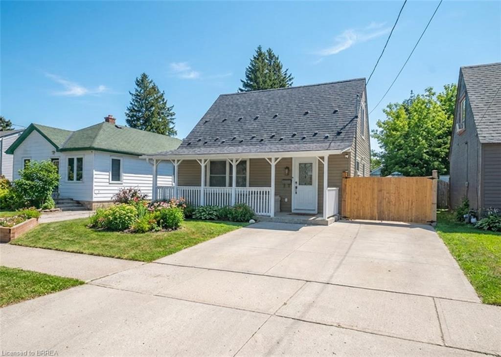 80-aberdeen-avenue-brantford-ontario-40799673