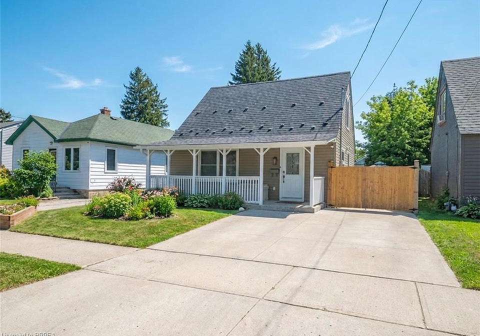 80-aberdeen-avenue-brantford-ontario-40799673