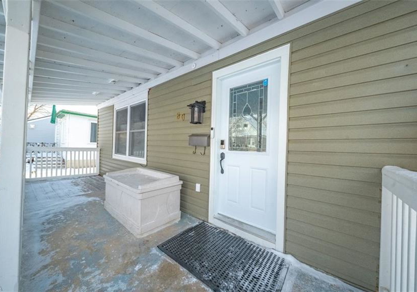80-aberdeen-avenue-brantford-ontario-40799673