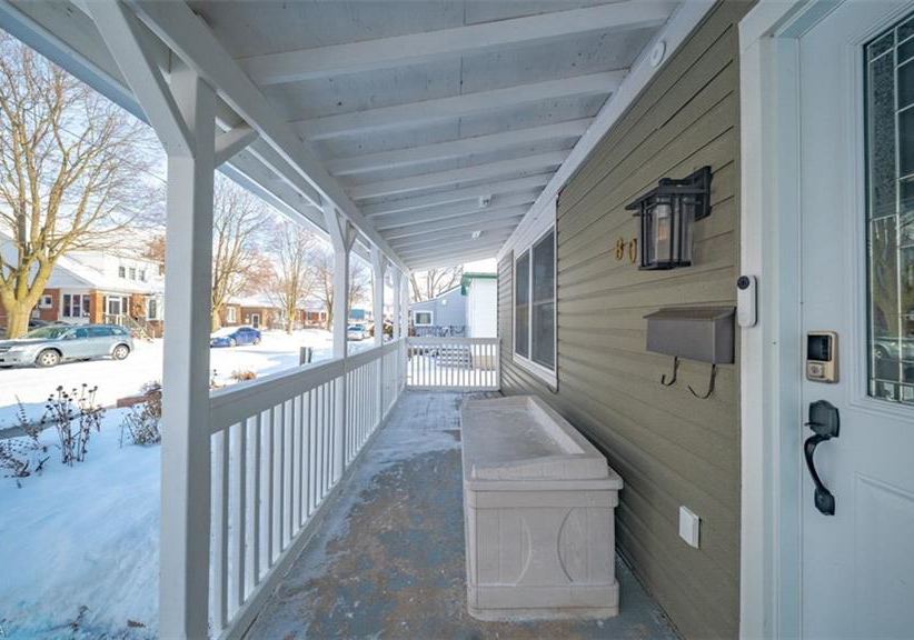 80-aberdeen-avenue-brantford-ontario-40799673