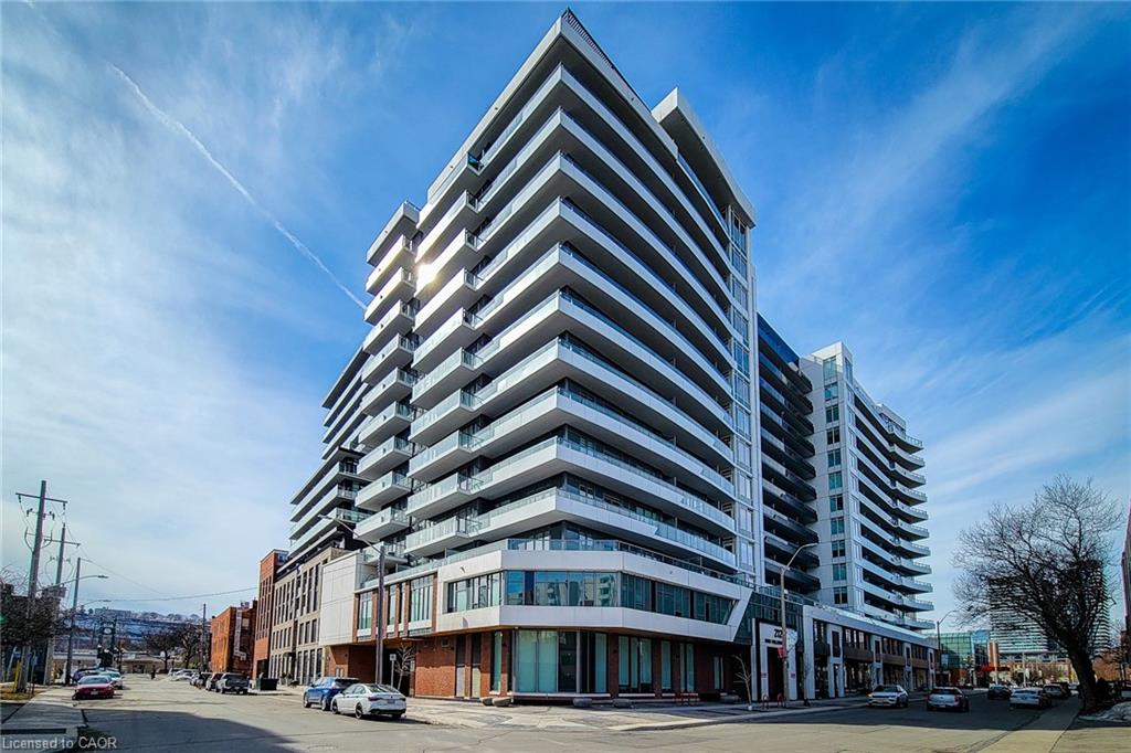 212-king-william-street-e-hamilton-ontario-40799677