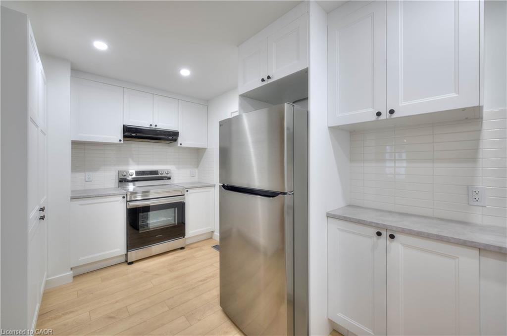 20-elm-street-drayton-ontario-40799686