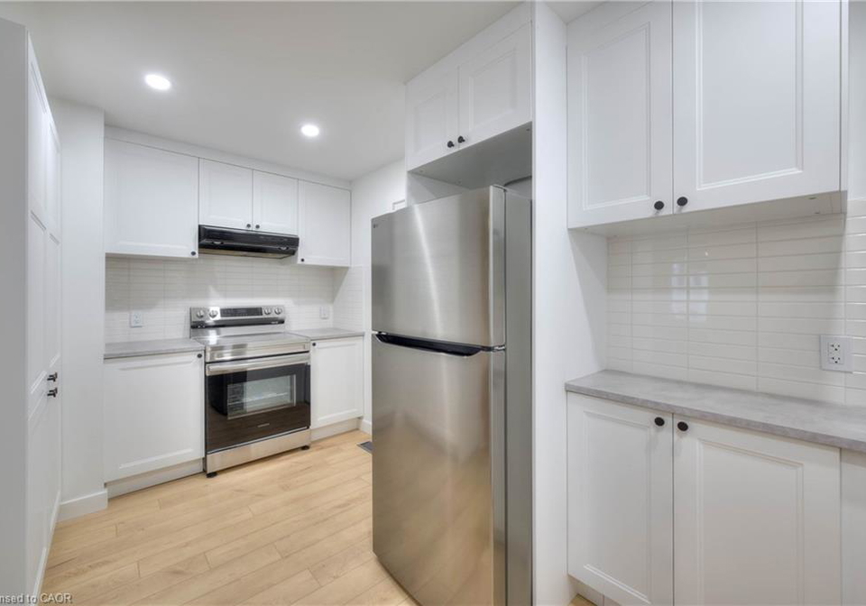 20-elm-street-drayton-ontario-40799686