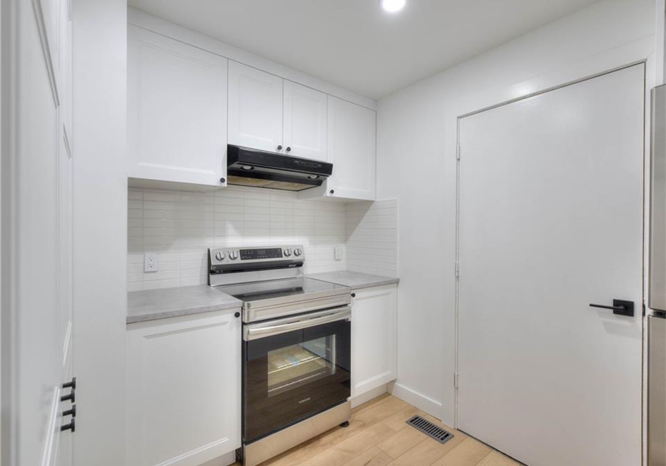 20-elm-street-drayton-ontario-40799686
