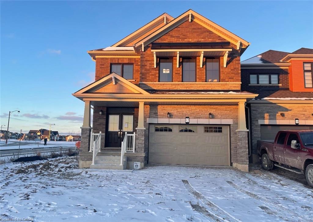 12-basswood-crescent-caledonia-ontario-40799691