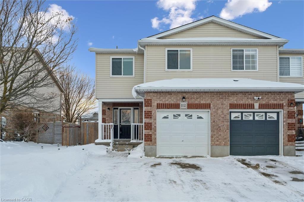 112-edgemere-drive-cambridge-ontario-40799694