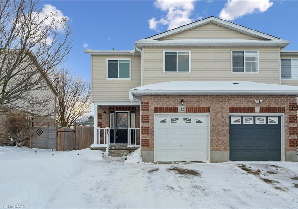 112-edgemere-drive-cambridge-ontario-40799694